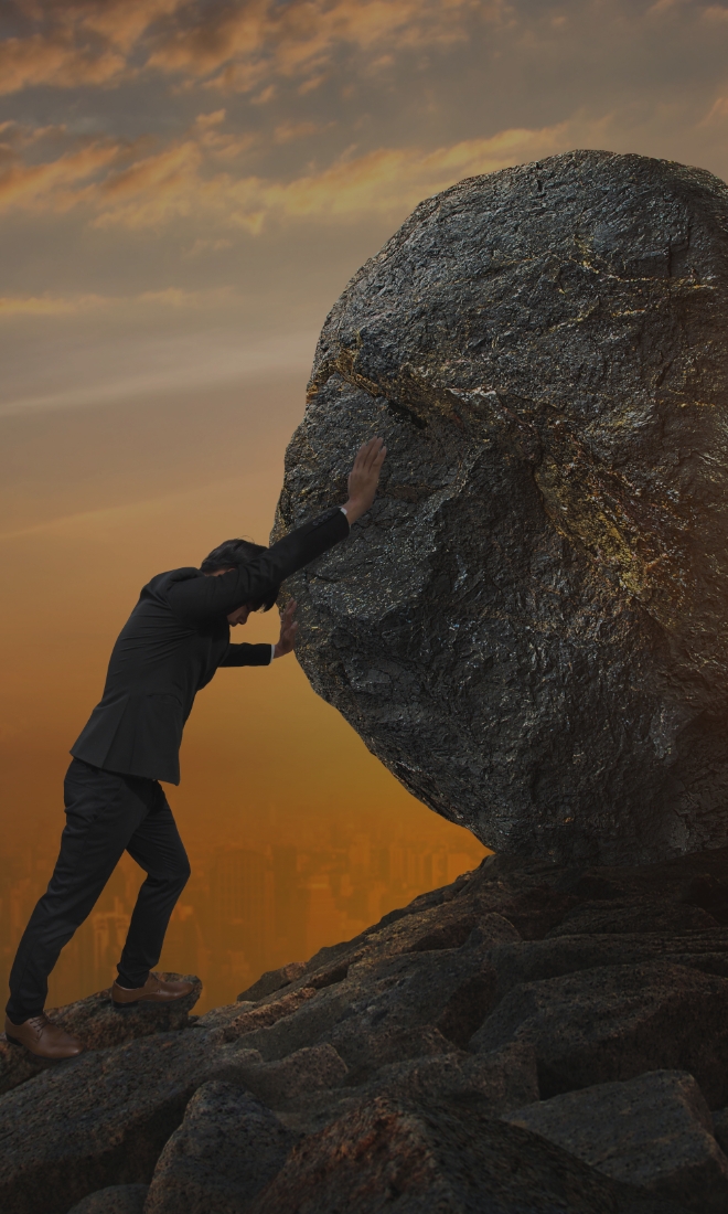 還款金額以1000為單位