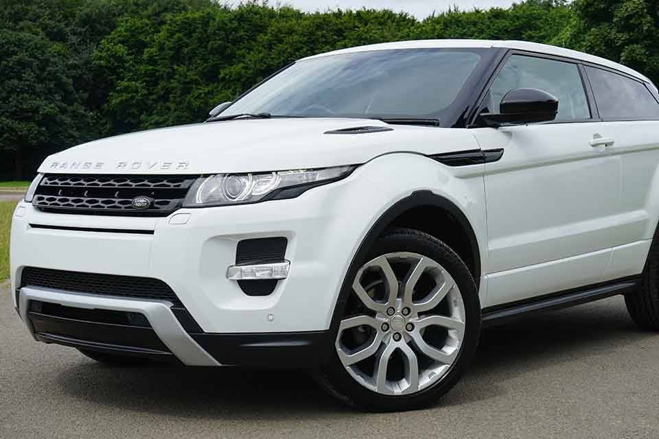 當鋪汽車借款流程:申辦汽車借款免留車流程中條件、額度與利息要注意什麼?